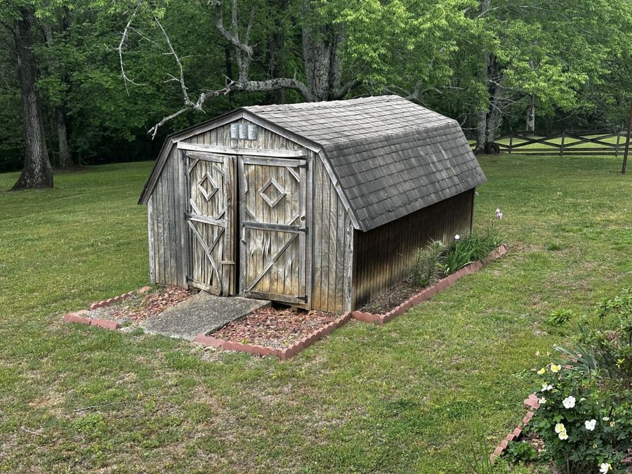 Property Image 31