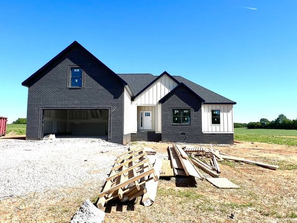 3998 Davis Mill Rd , Trenton, KY 42286