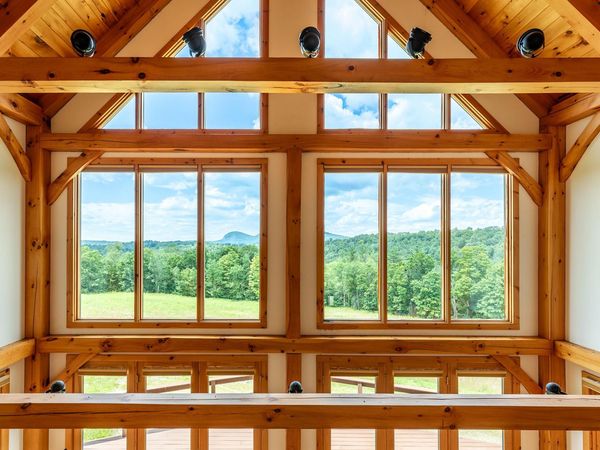 3780 Danby-Pawlet Road, Danby, VT 05739