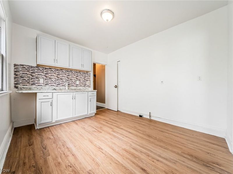 505 E 149th Street, Cleveland, OH 44110 Photo 10