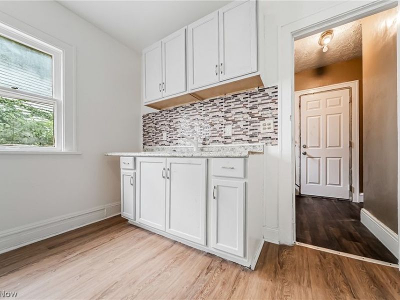 505 E 149th Street, Cleveland, OH 44110 Photo 11