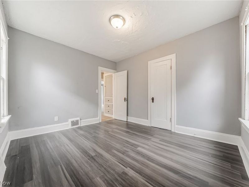 505 E 149th Street, Cleveland, OH 44110 Photo 14