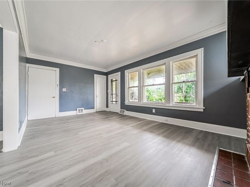 505 E 149th Street, Cleveland, OH 44110 Photo 21