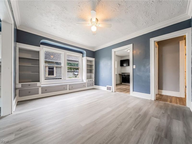 505 E 149th Street, Cleveland, OH 44110 Photo 22