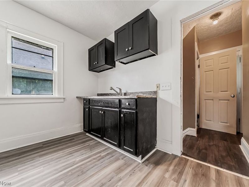 505 E 149th Street, Cleveland, OH 44110 Photo 24