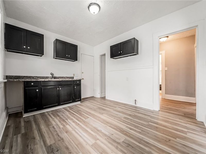 505 E 149th Street, Cleveland, OH 44110 Photo 25