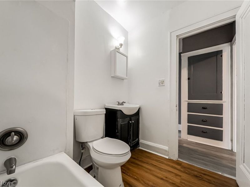 505 E 149th Street, Cleveland, OH 44110 Photo 28