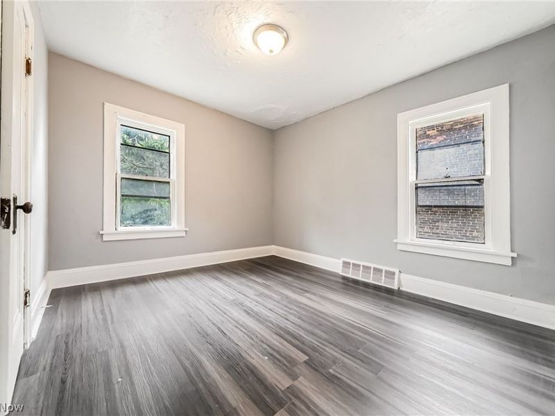 505 E 149th Street, Cleveland, OH 44110 Photo 30