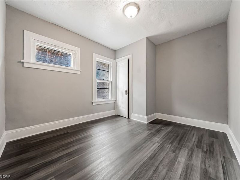 505 E 149th Street, Cleveland, OH 44110 Photo 33