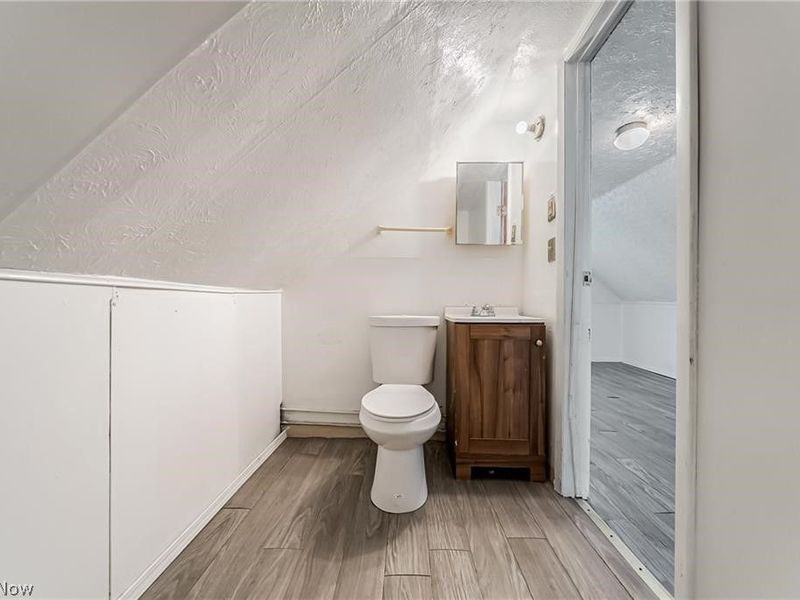 505 E 149th Street, Cleveland, OH 44110 Photo 35