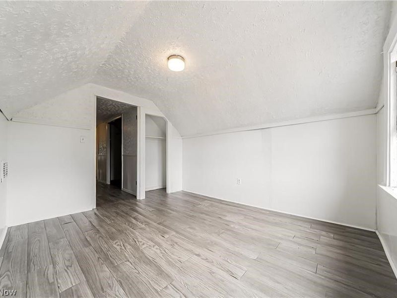 505 E 149th Street, Cleveland, OH 44110 Photo 37