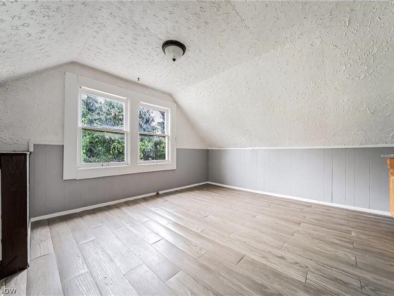 505 E 149th Street, Cleveland, OH 44110 Photo 38