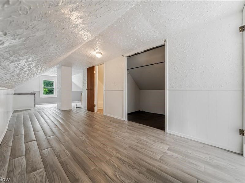 505 E 149th Street, Cleveland, OH 44110 Photo 40