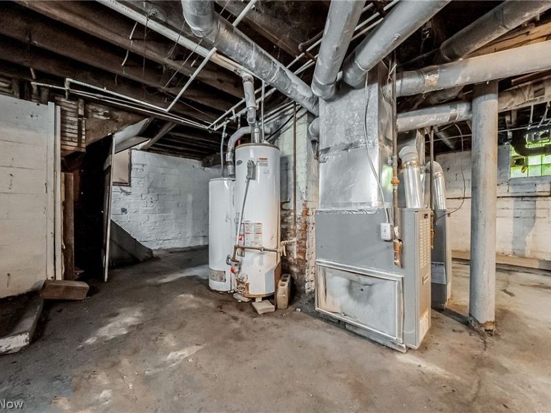 505 E 149th Street, Cleveland, OH 44110 Photo 41