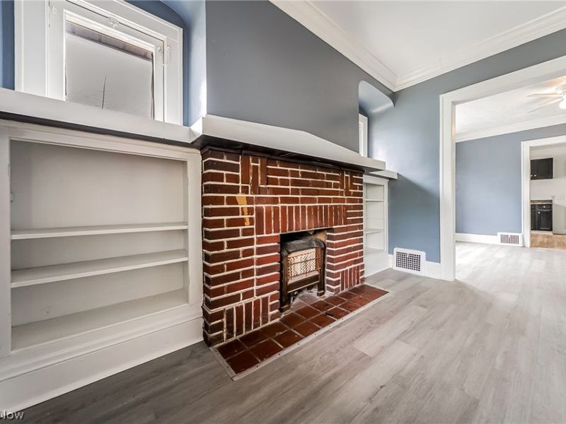 505 E 149th Street, Cleveland, OH 44110 Photo 5