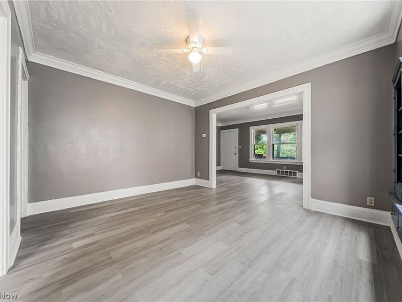 505 E 149th Street, Cleveland, OH 44110 Photo 6