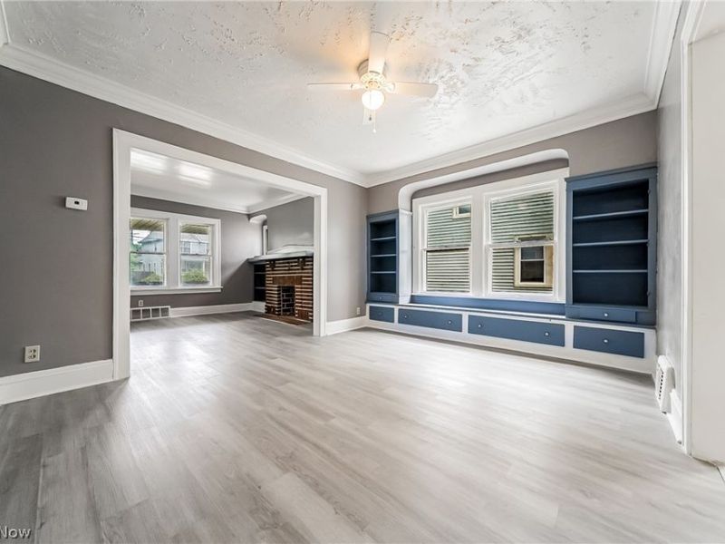 505 E 149th Street, Cleveland, OH 44110 Photo 7