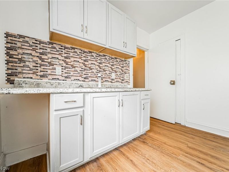 505 E 149th Street, Cleveland, OH 44110 Photo 9