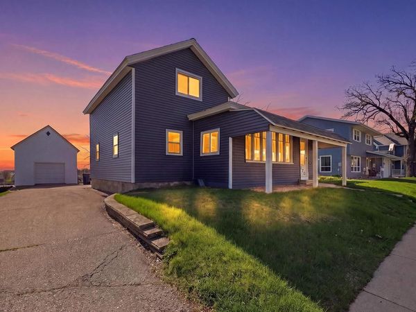 370 Main Street, Juneau, WI 53039