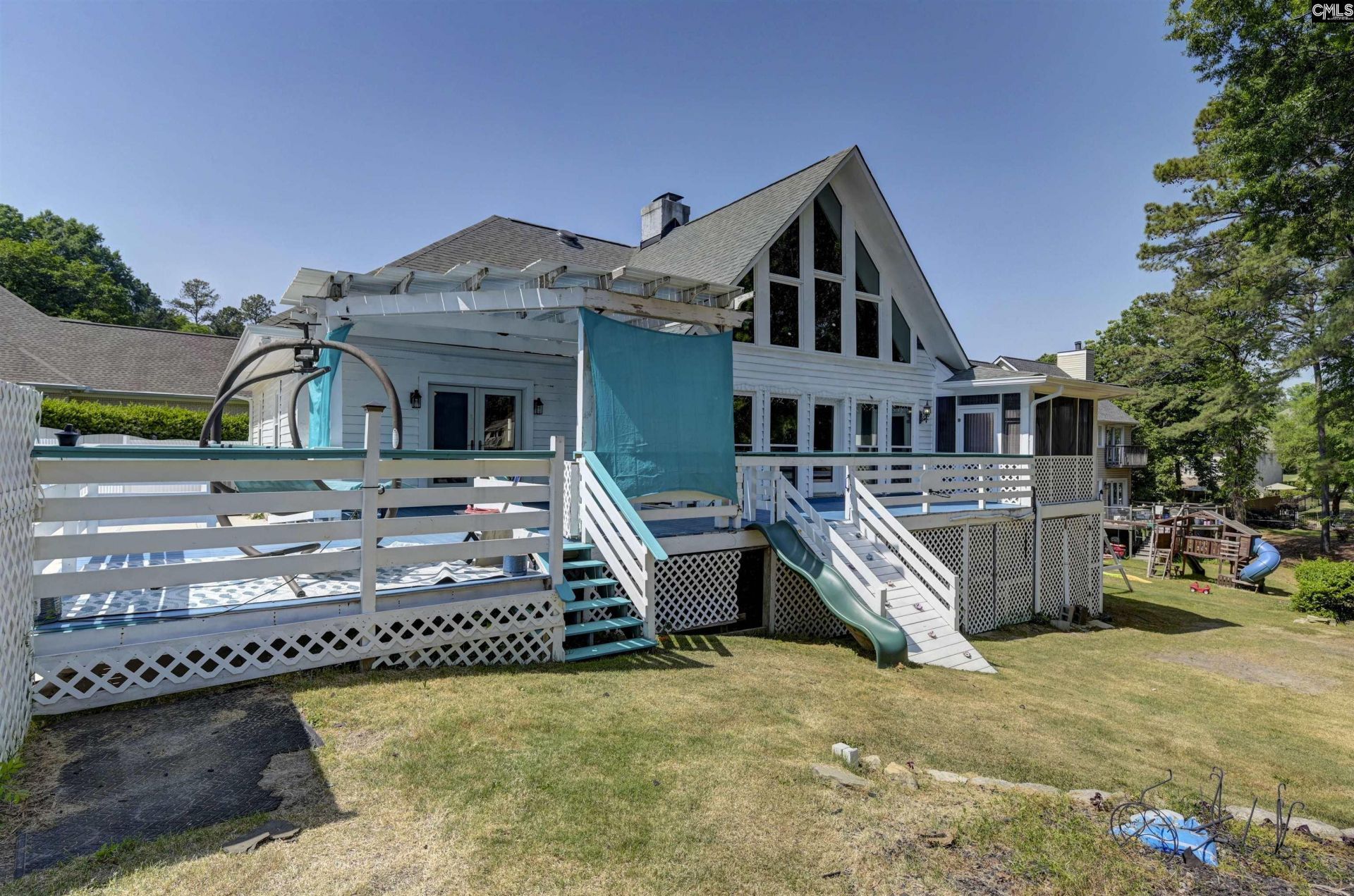 6 Green Shank Court Photo 20