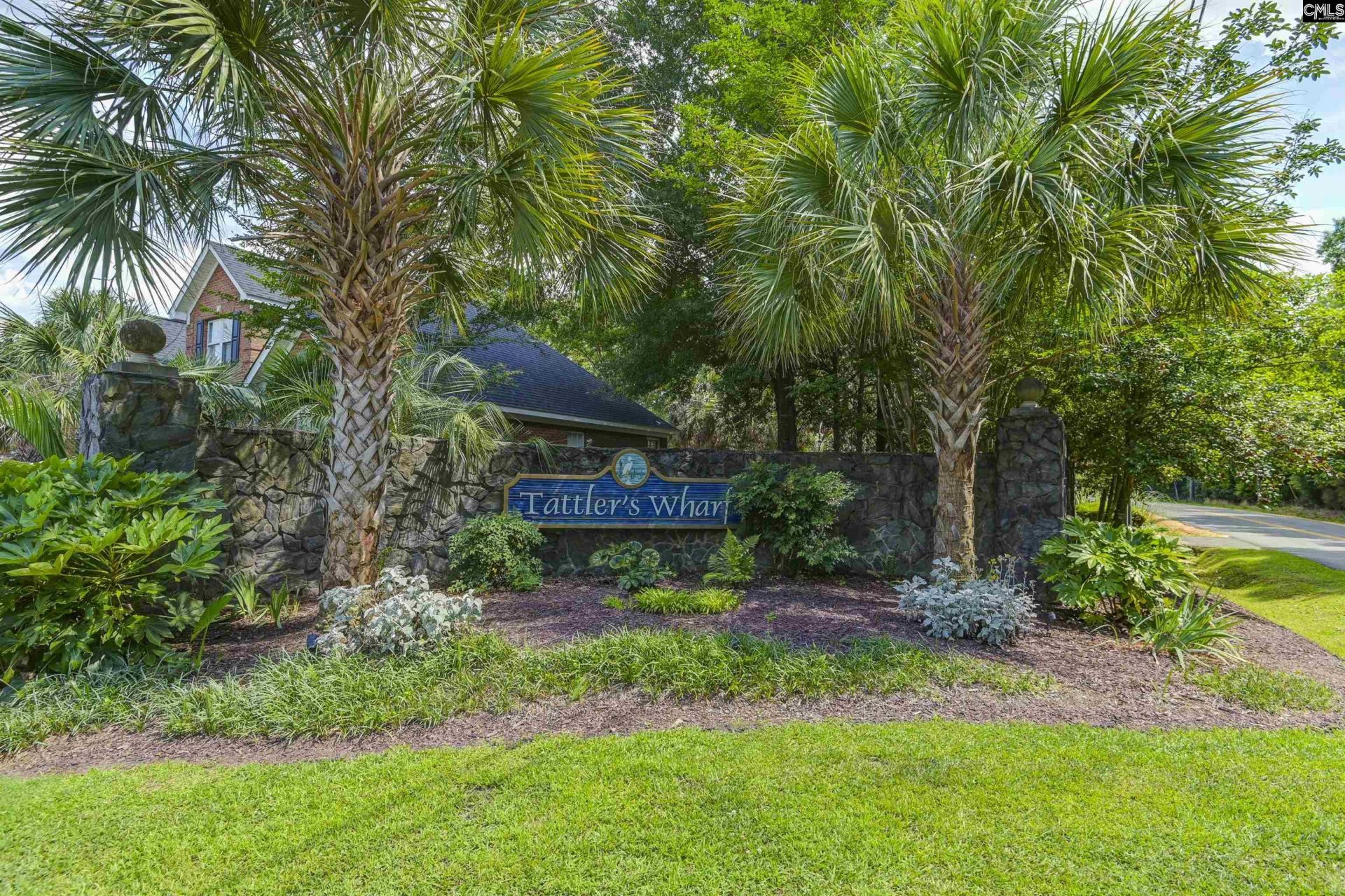 6 Green Shank Court Photo 22