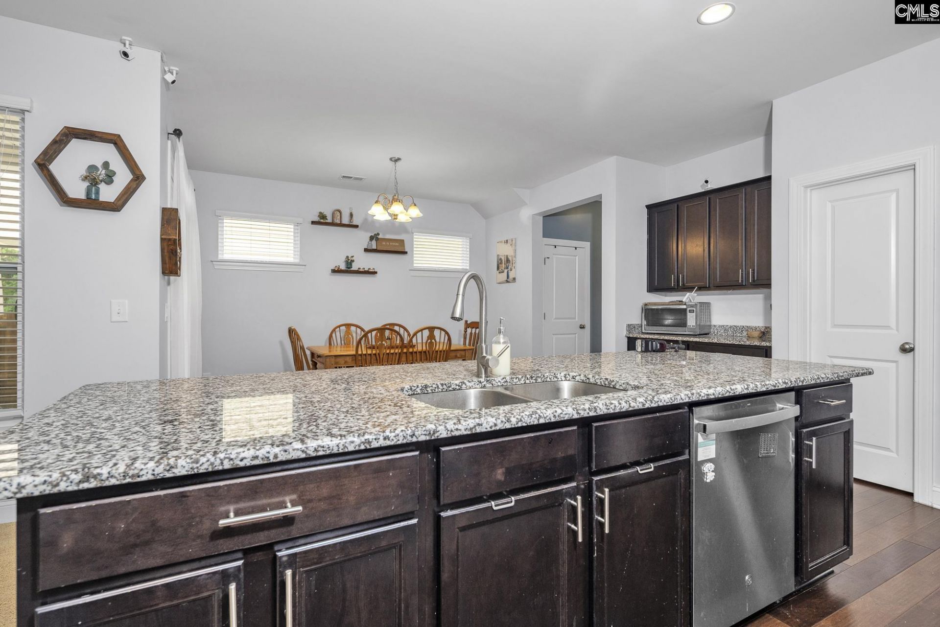 256 Garden Brooke Drive Photo 14