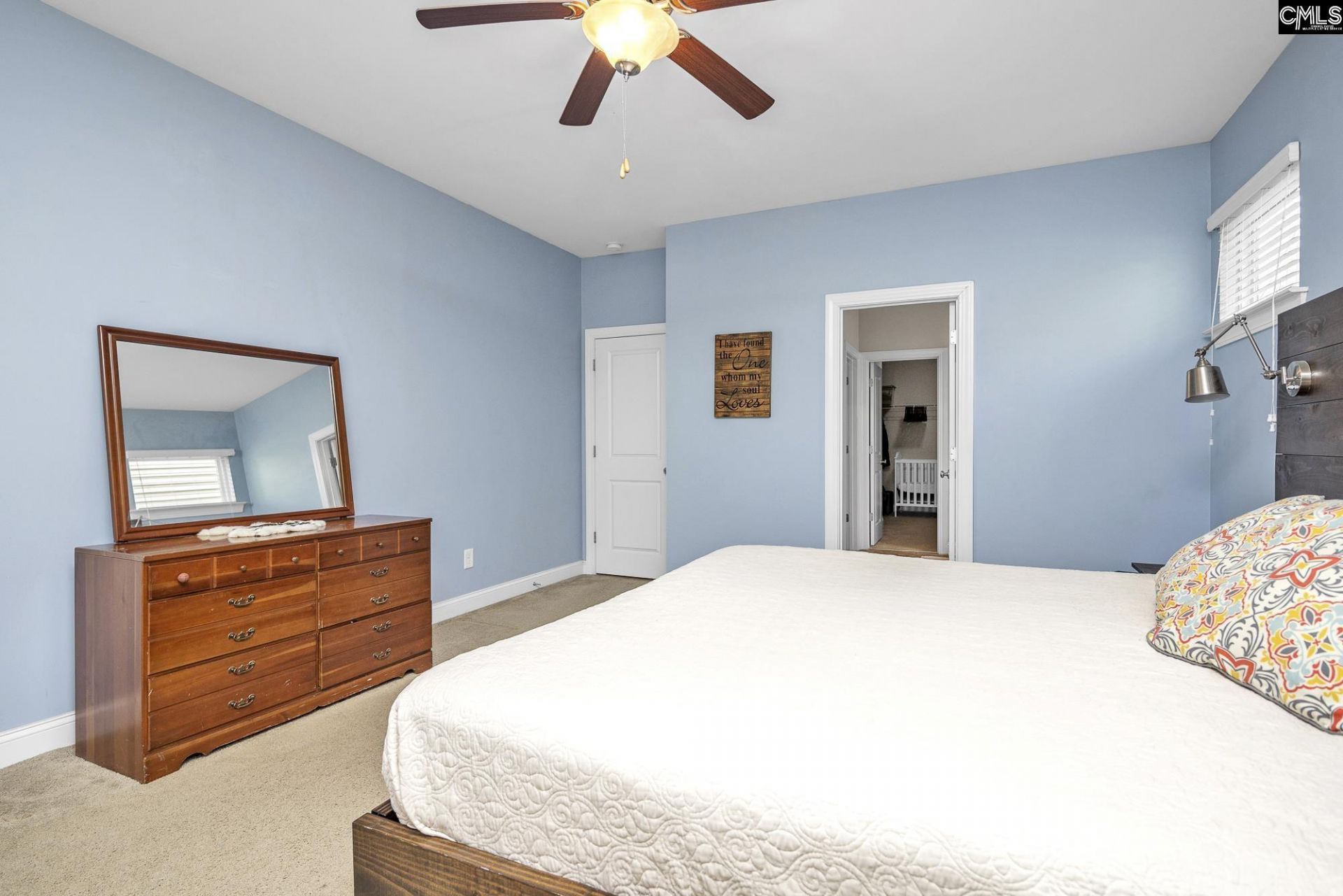 256 Garden Brooke Drive Photo 18