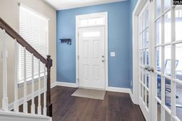 256 Garden Brooke Drive photo 4