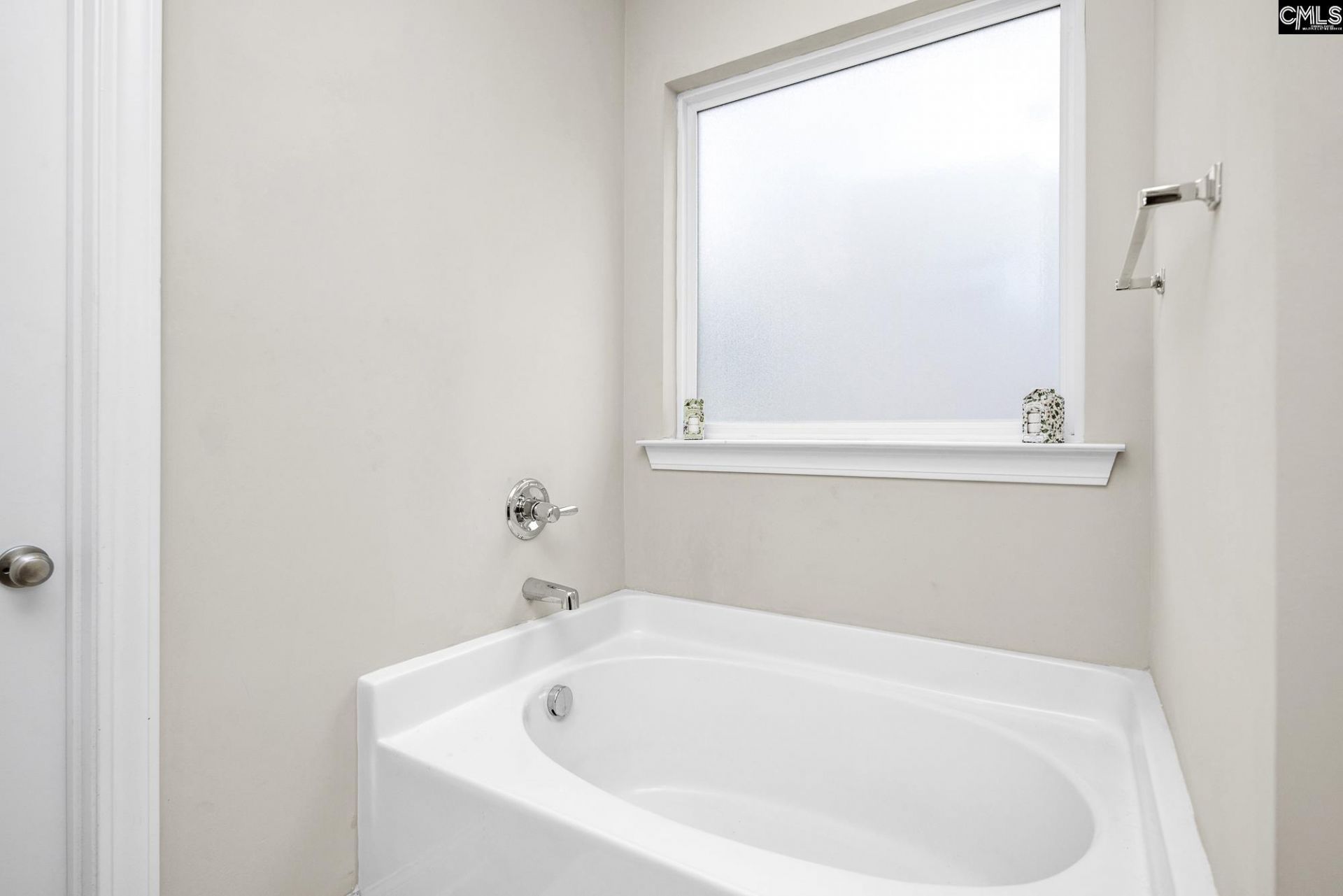 256 Garden Brooke Drive Photo 20