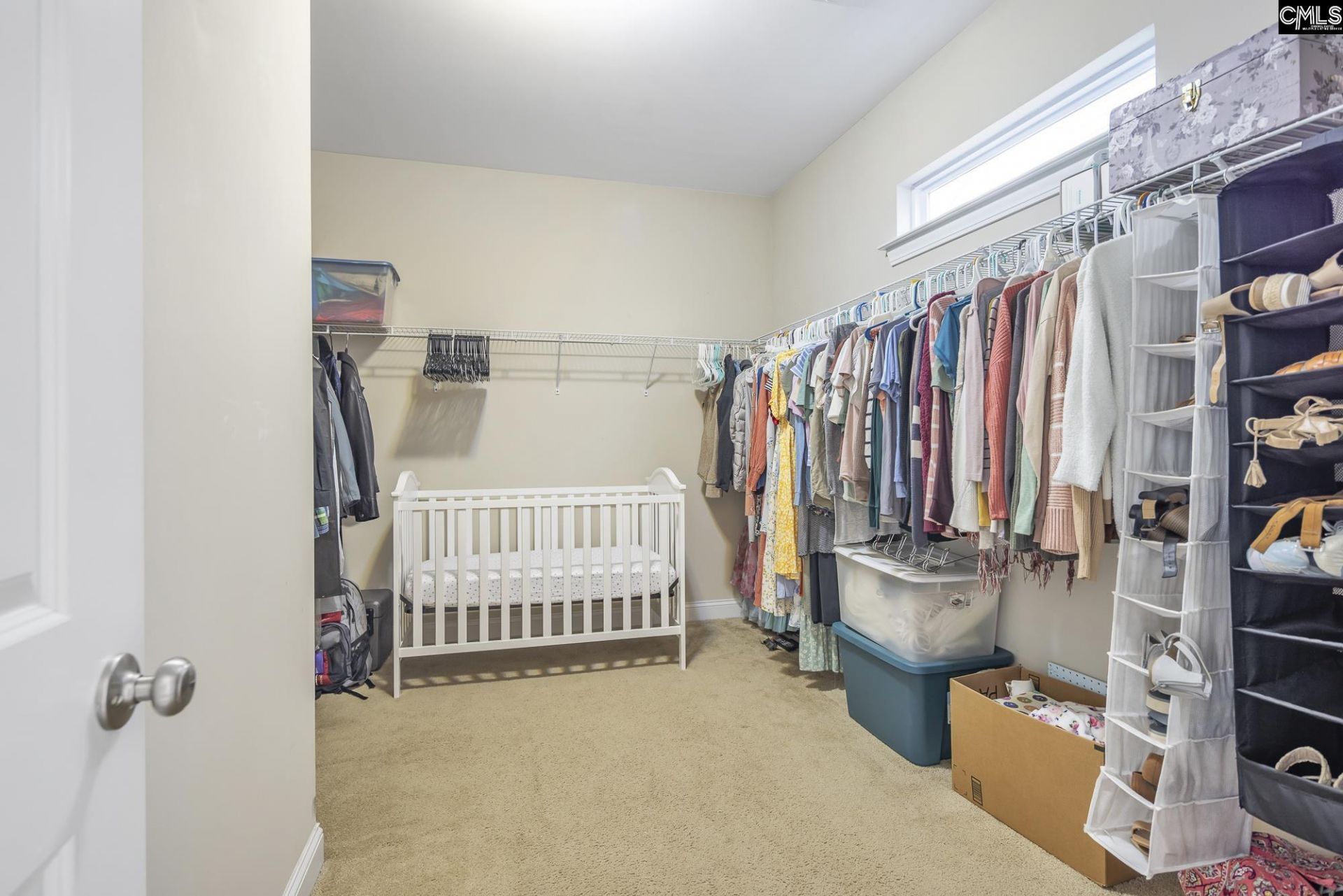 256 Garden Brooke Drive Photo 22