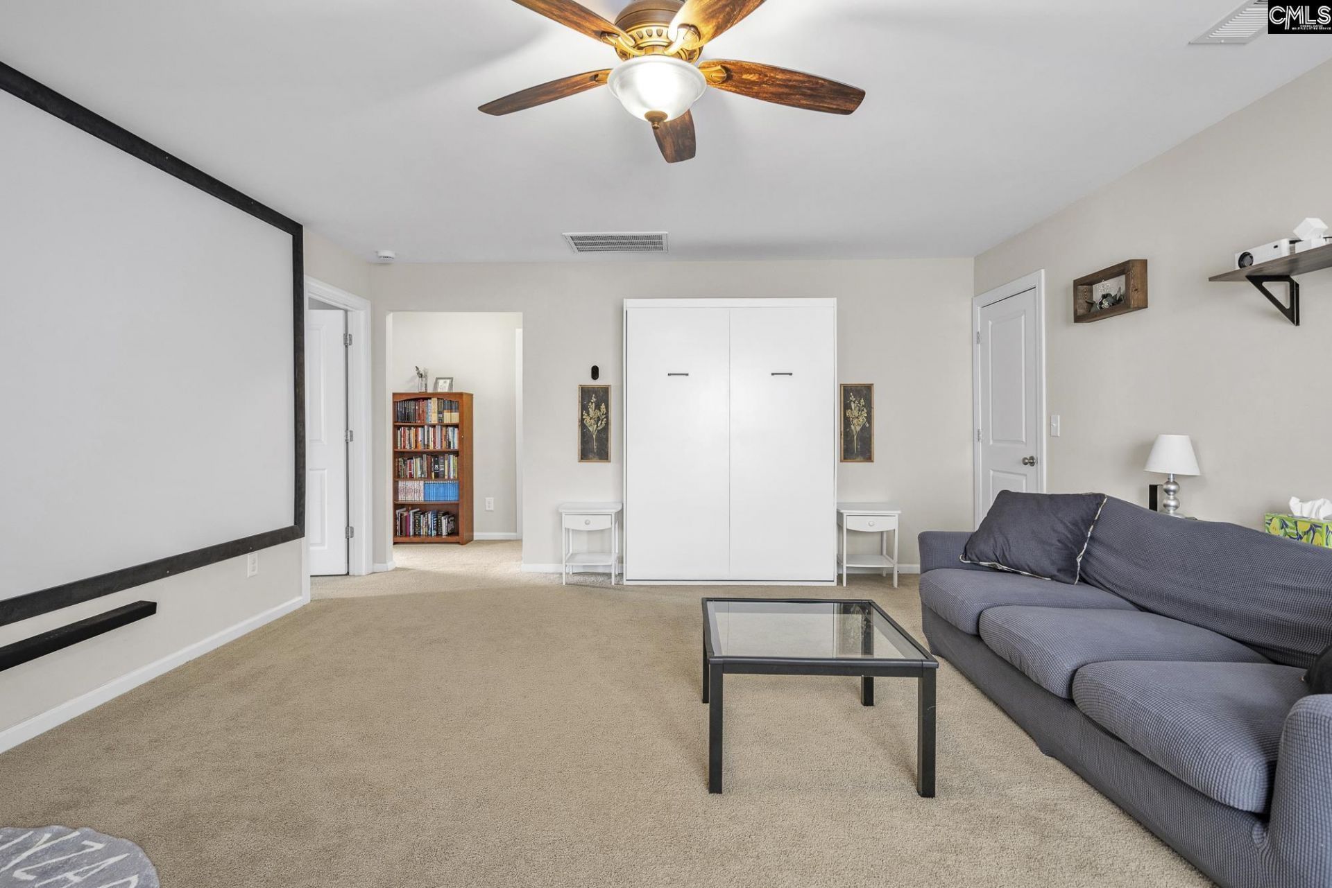 256 Garden Brooke Drive Photo 25