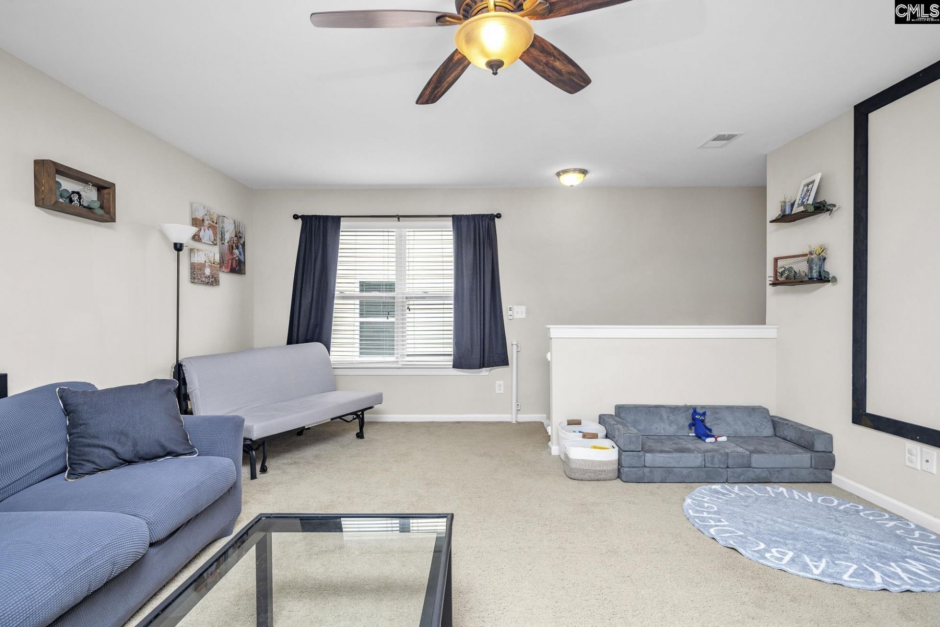 256 Garden Brooke Drive Photo 26