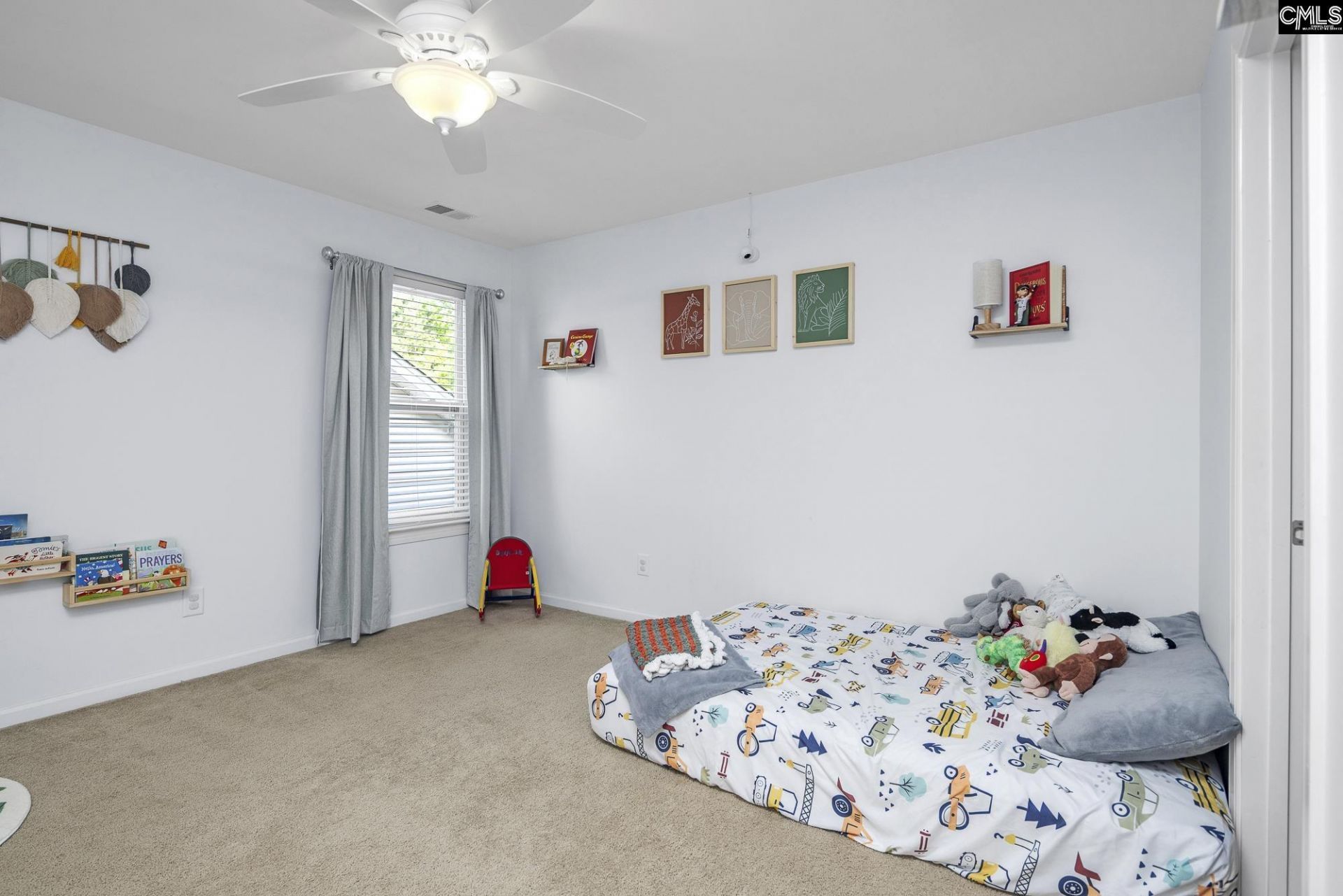 256 Garden Brooke Drive Photo 28