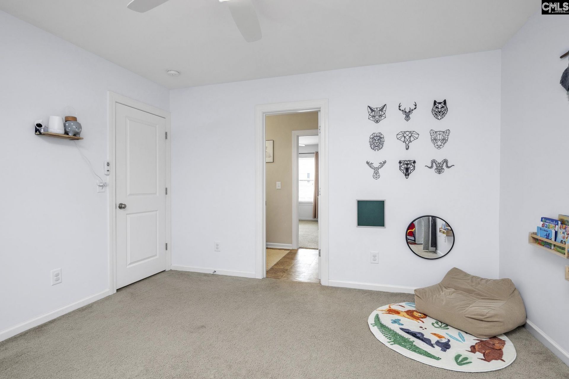 256 Garden Brooke Drive Photo 29