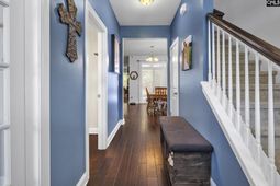 256 Garden Brooke Drive photo 4