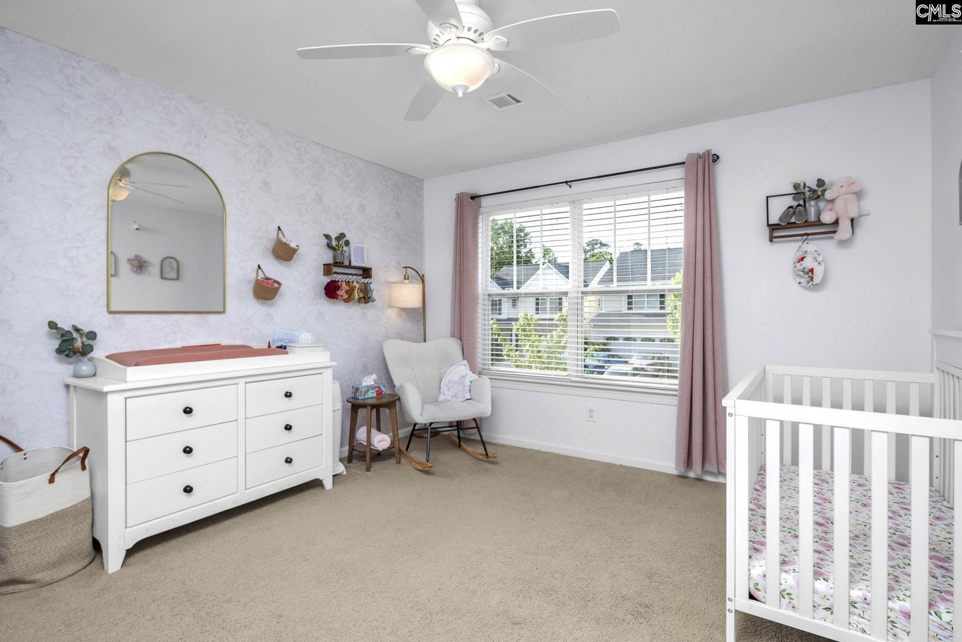 256 Garden Brooke Drive Photo 31