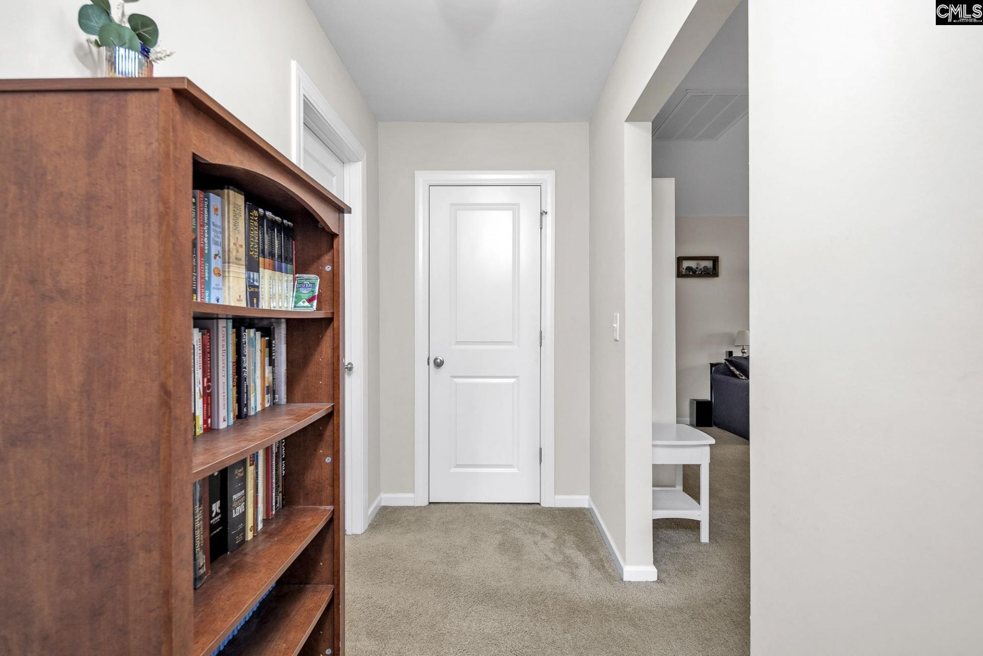 256 Garden Brooke Drive Photo 32