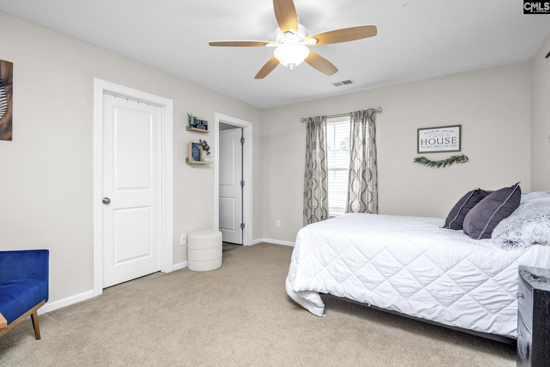 256 Garden Brooke Drive Photo 33