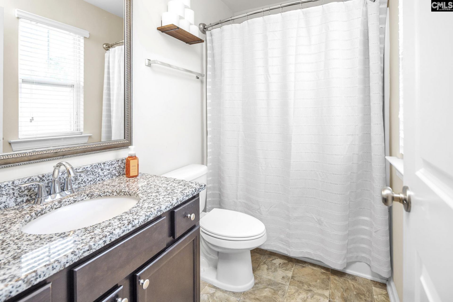 256 Garden Brooke Drive Photo 34