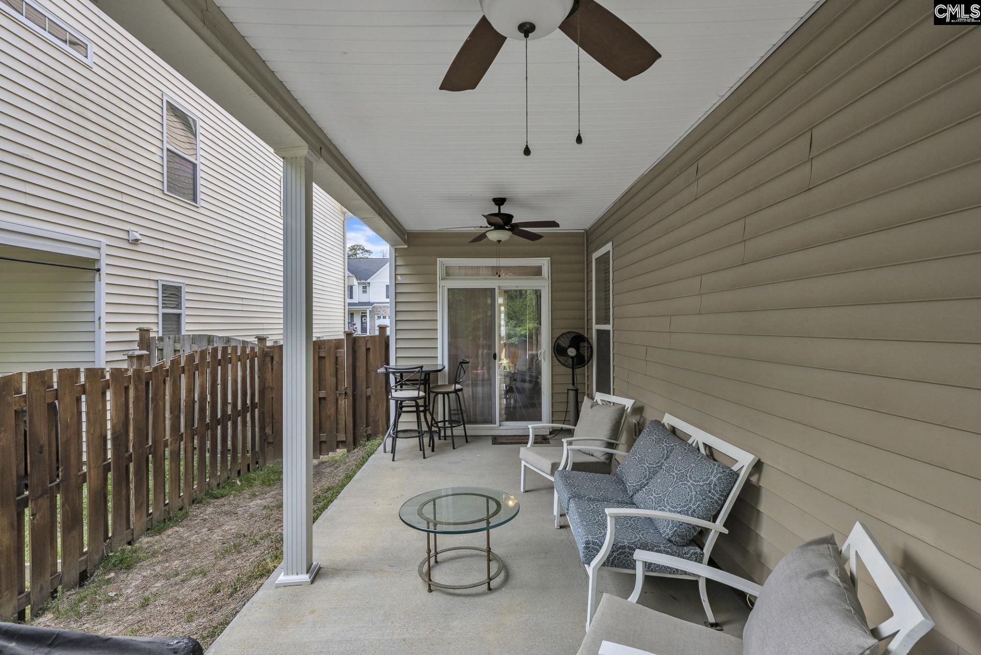 256 Garden Brooke Drive Photo 38