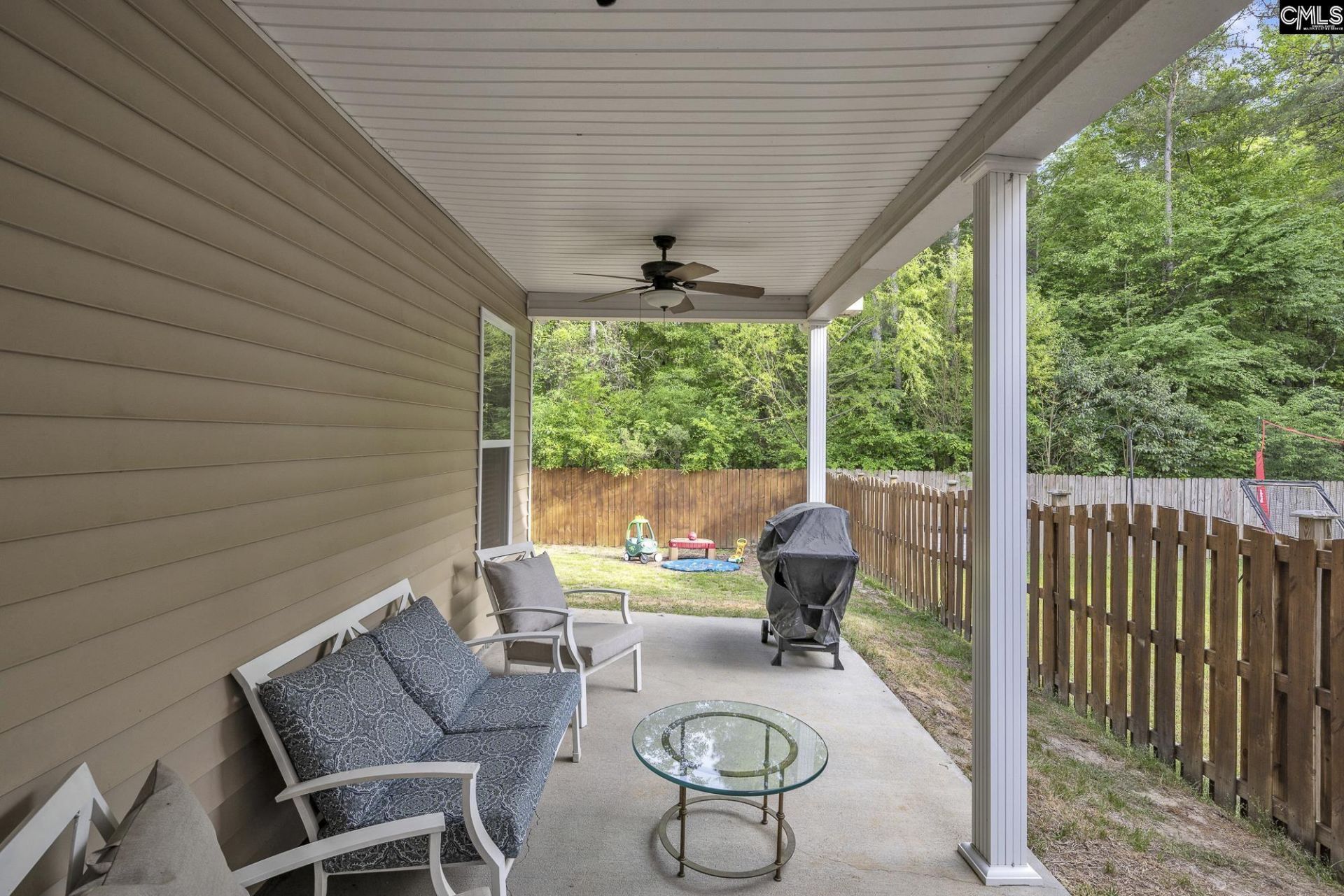 256 Garden Brooke Drive Photo 39