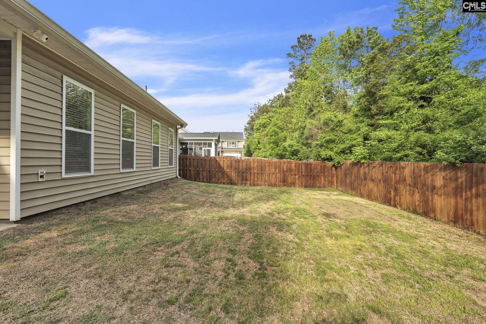 256 Garden Brooke Drive Photo 40