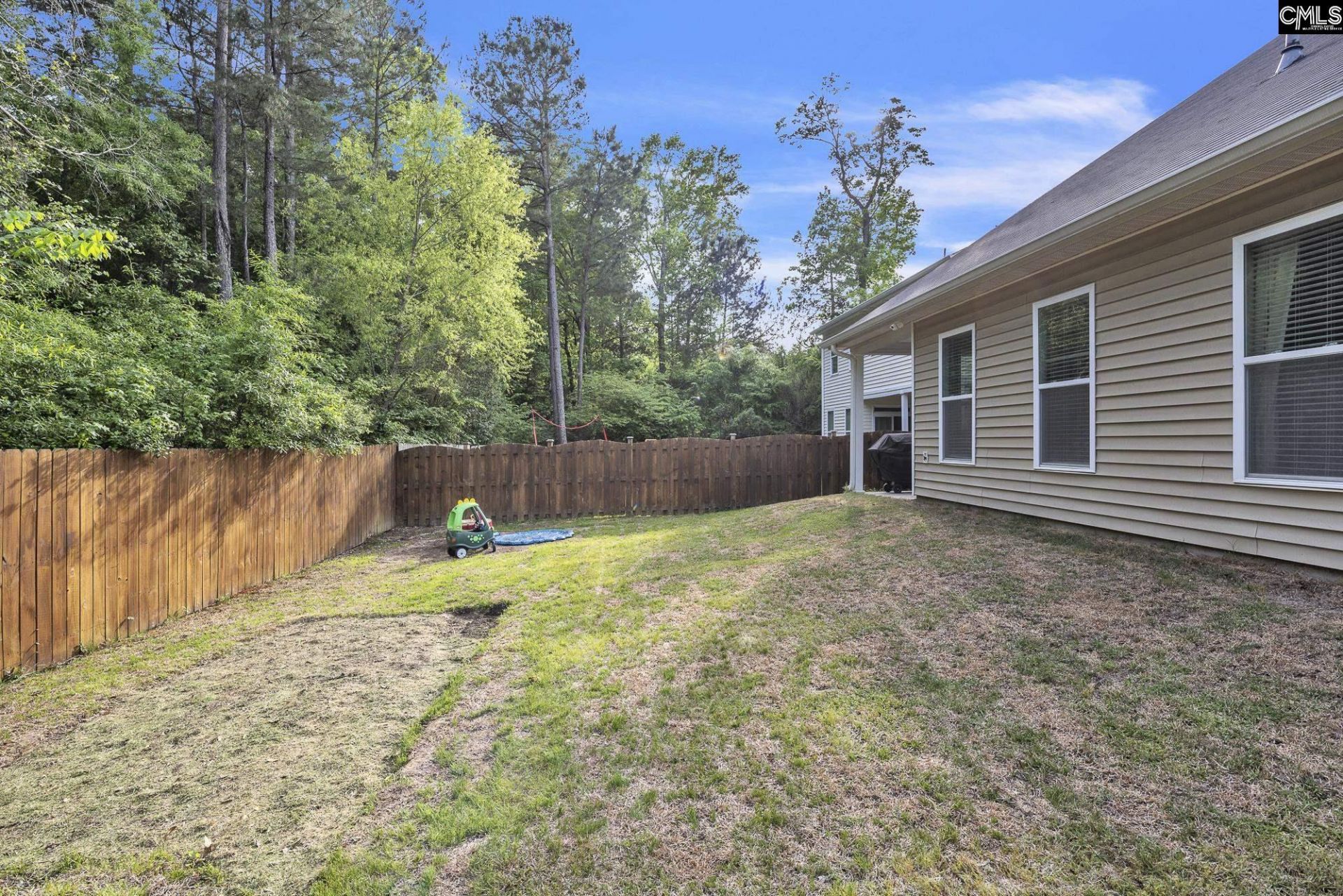 256 Garden Brooke Drive Photo 41
