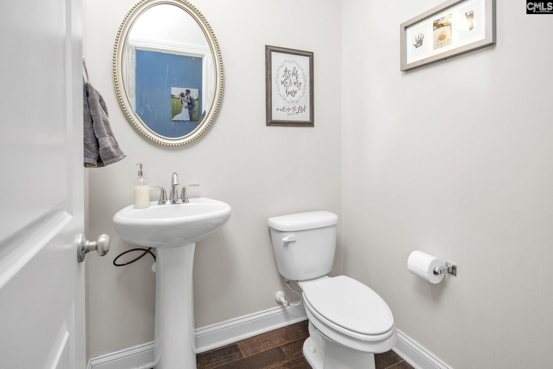 256 Garden Brooke Drive Photo 8