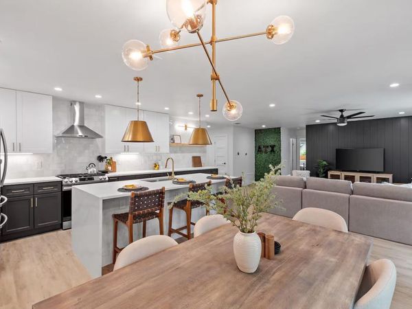 8517 Romney RD, Austin, TX 78748