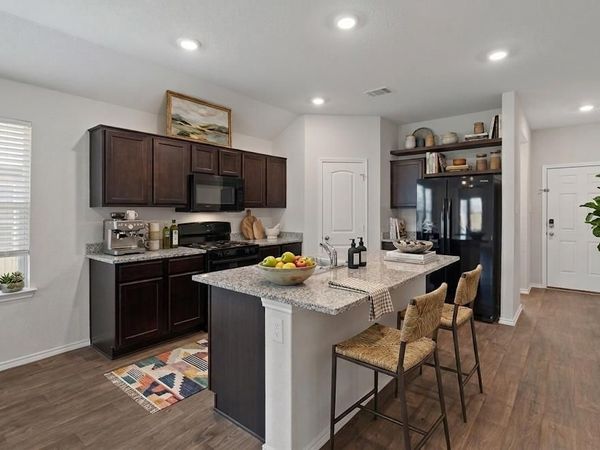 211 Whipporwill LN , San Marcos, TX 78666