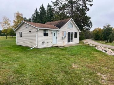45030 Nitche Lake Road, Perham, MN 56573