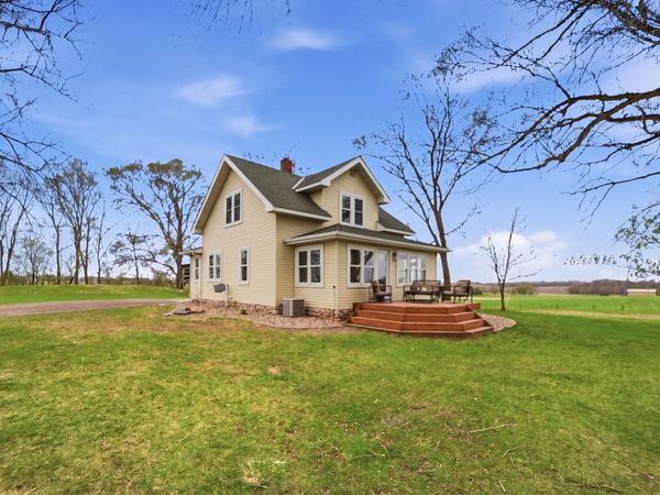 340 Mitchell Avenue NW, Cokato, MN 55321