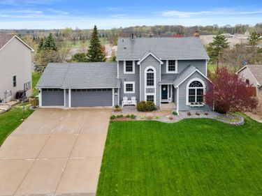18480 87th Avenue N, Maple Grove, MN 55311