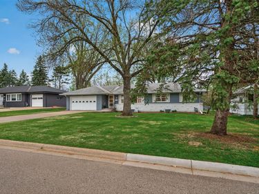 1710 Fry Street, Falcon Heights, MN 55113